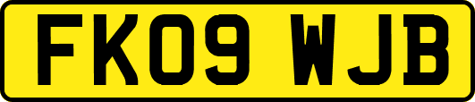 FK09WJB