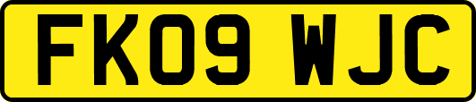 FK09WJC