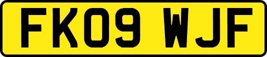 FK09WJF