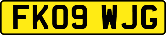 FK09WJG