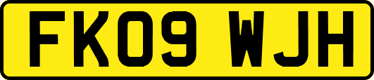 FK09WJH