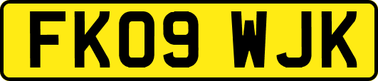 FK09WJK