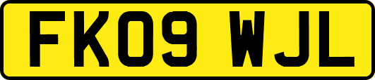 FK09WJL