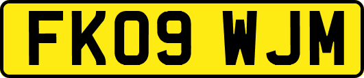 FK09WJM