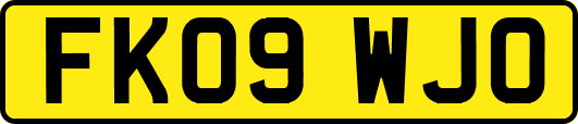 FK09WJO