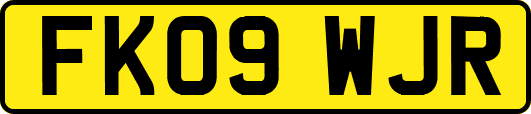 FK09WJR