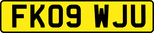 FK09WJU