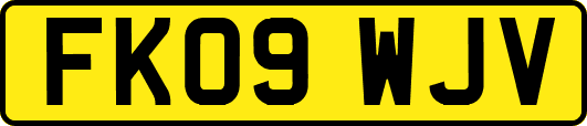 FK09WJV