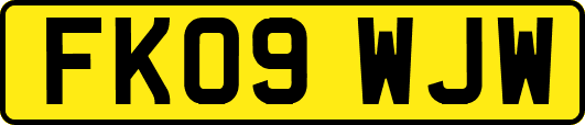 FK09WJW