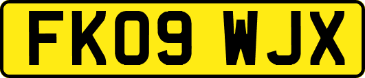 FK09WJX