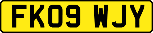 FK09WJY
