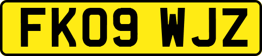 FK09WJZ