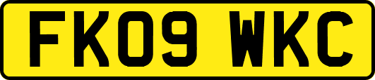 FK09WKC