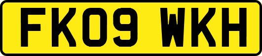 FK09WKH