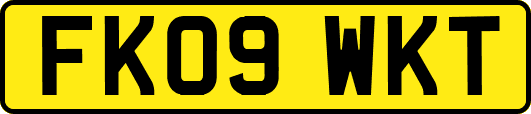 FK09WKT