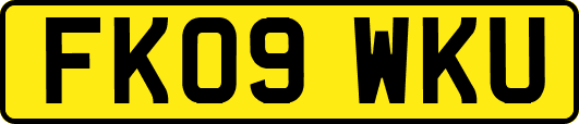 FK09WKU