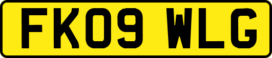 FK09WLG