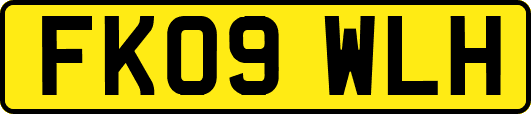 FK09WLH