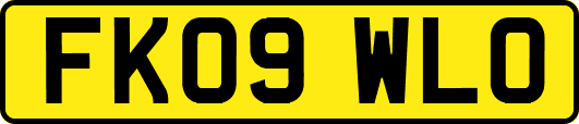 FK09WLO