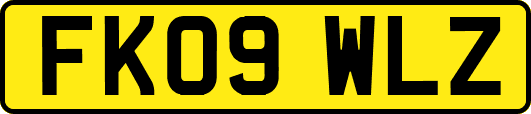 FK09WLZ