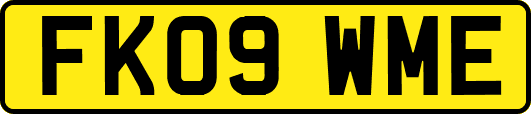 FK09WME
