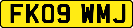 FK09WMJ