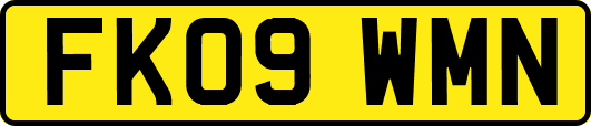 FK09WMN