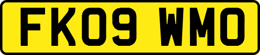FK09WMO