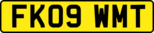 FK09WMT