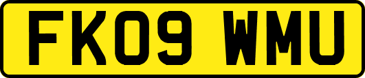 FK09WMU