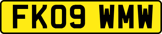 FK09WMW