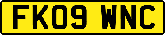 FK09WNC
