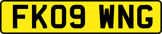 FK09WNG