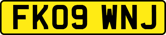 FK09WNJ