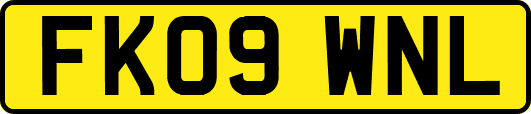 FK09WNL