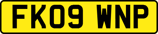 FK09WNP