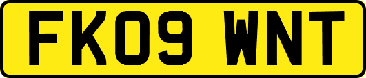 FK09WNT