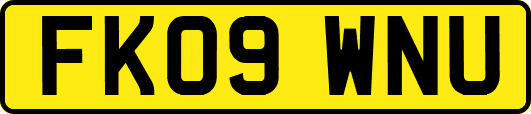 FK09WNU