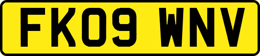 FK09WNV