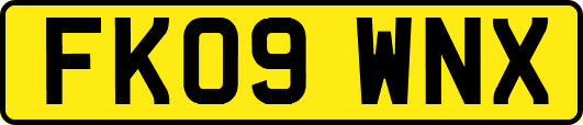 FK09WNX
