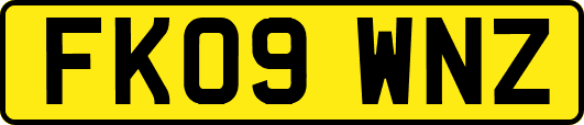 FK09WNZ