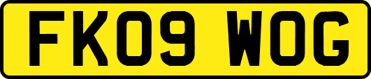 FK09WOG