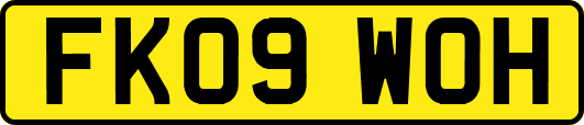 FK09WOH