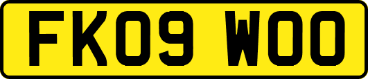 FK09WOO