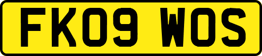 FK09WOS