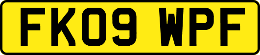 FK09WPF
