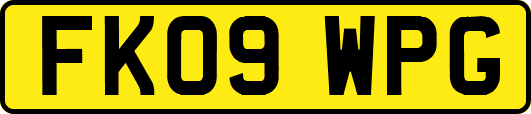 FK09WPG