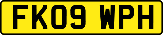 FK09WPH