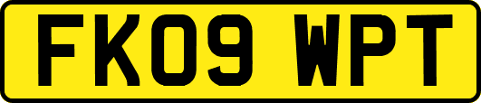 FK09WPT