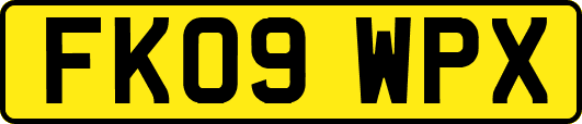 FK09WPX